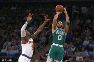 出色的跑位 出色的跑位