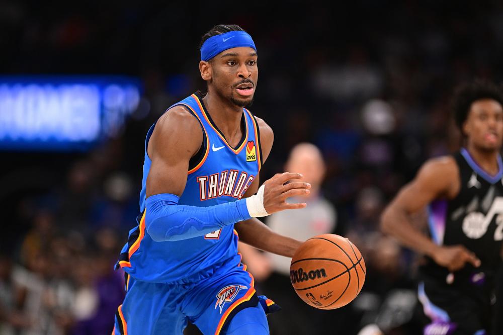 奥德曼杯 奥德曼杯