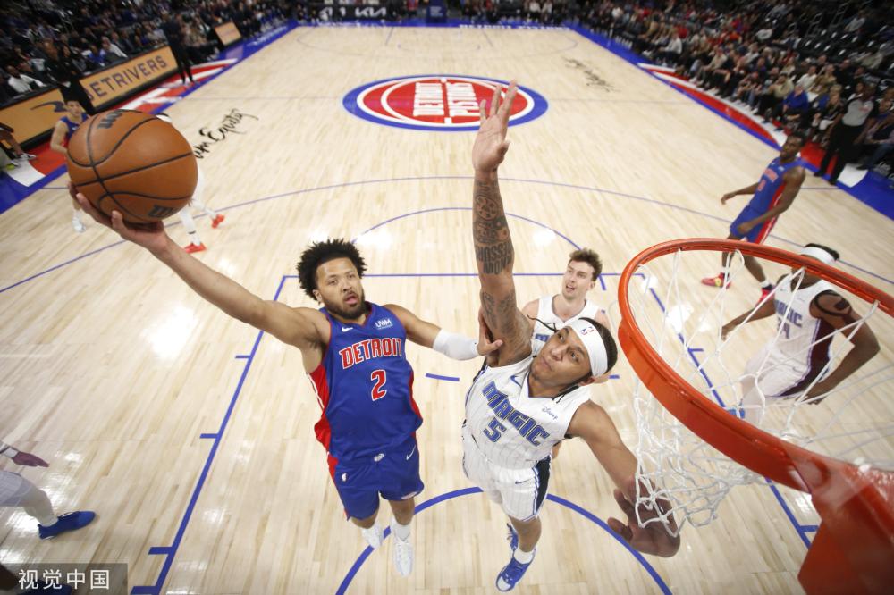 长期影响力 长期影响力