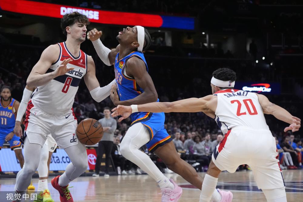 战略指导 战略指导