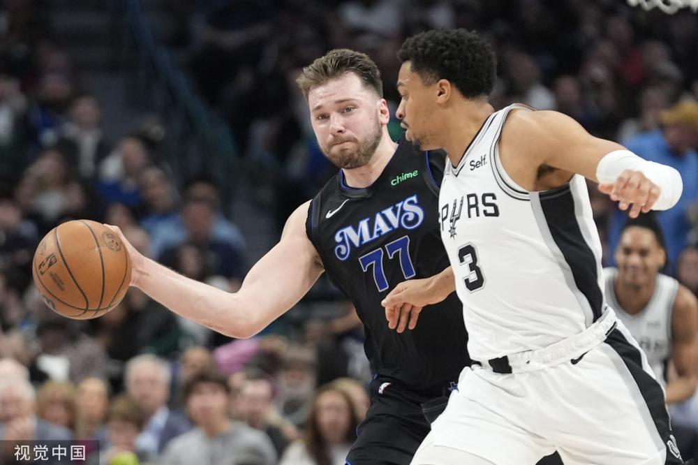 的战略性 的战略性