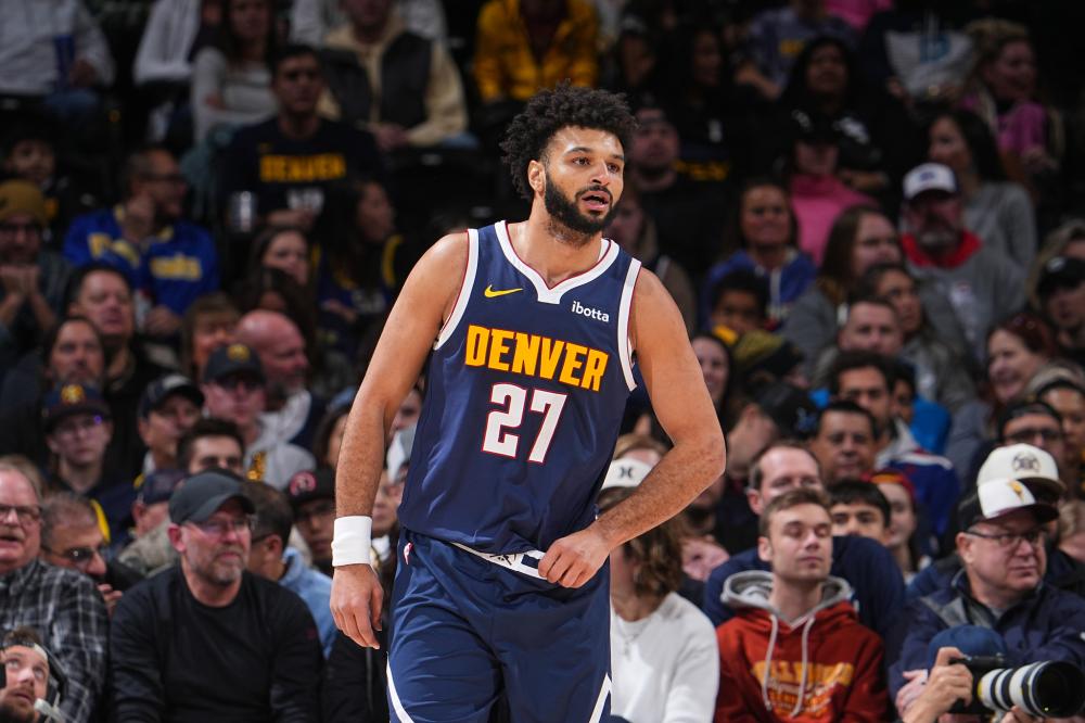 暂居积分榜 暂居积分榜