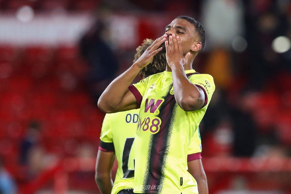 这无疑使问 这无疑使问