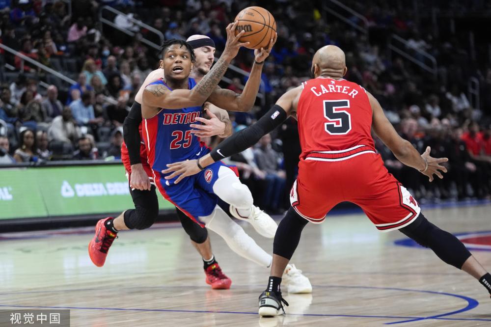 体协防限制 体协防限制