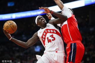 当他接到妙 当他接到妙