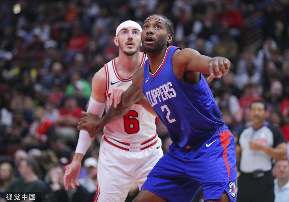 他们宣布与 他们宣布与