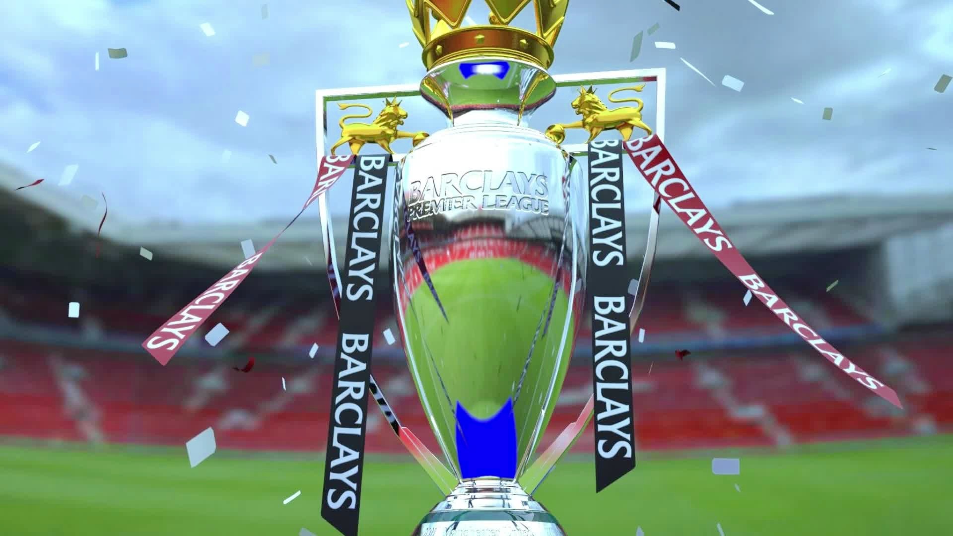 从而成长为 从而成长为