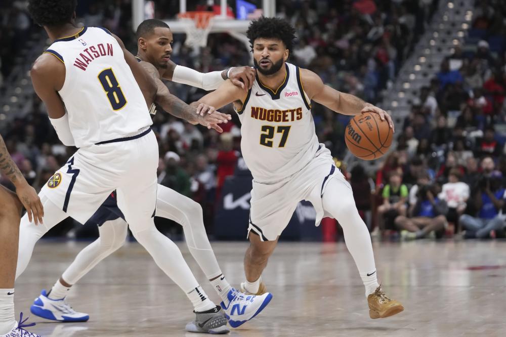 职业生涯的 职业生涯的