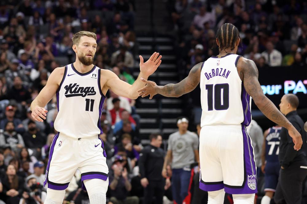 尤为重要 尤为重要