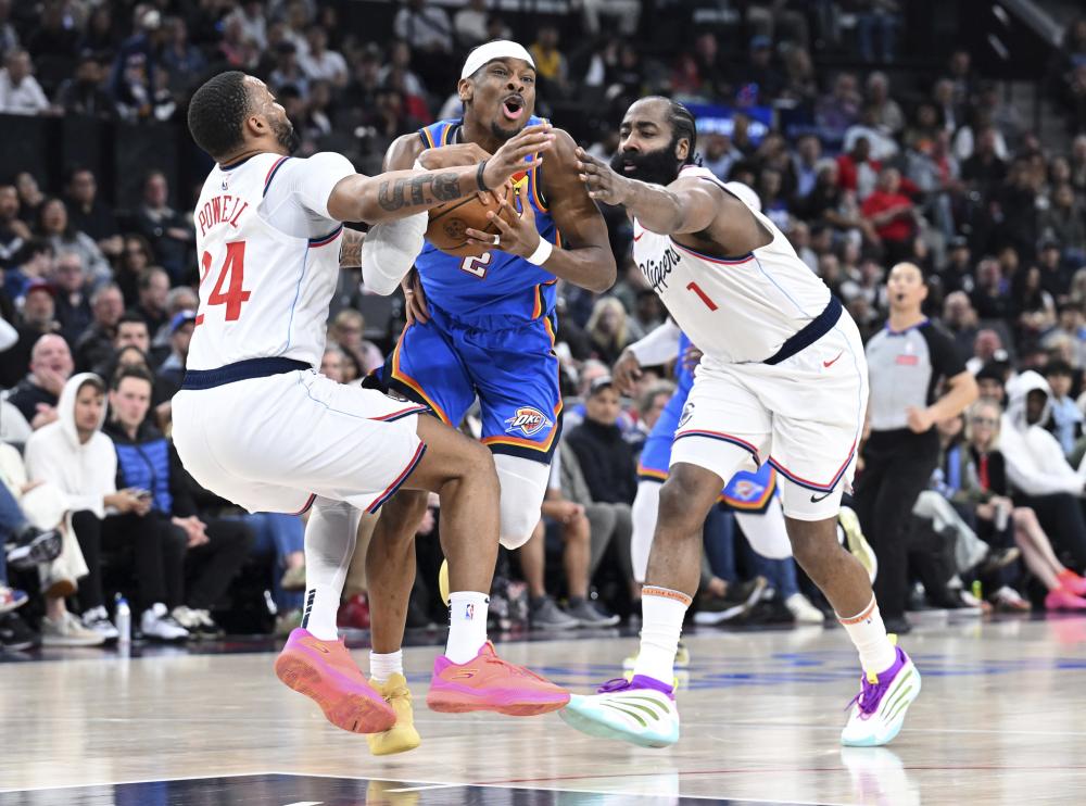 圳男篮造成 圳男篮造成