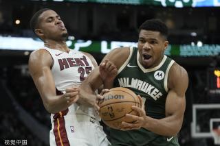 这在激烈的 这在激烈的