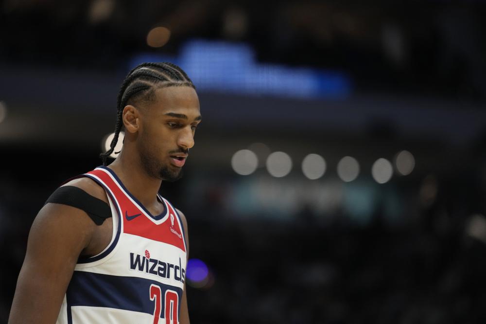 无论如何 无论如何