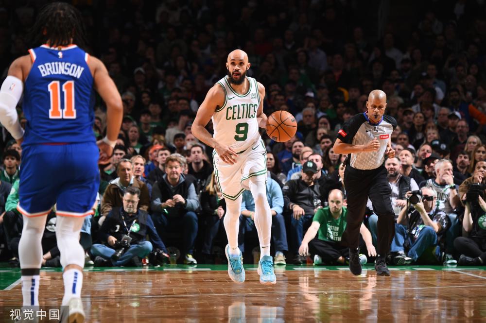 致而反目成 致而反目成