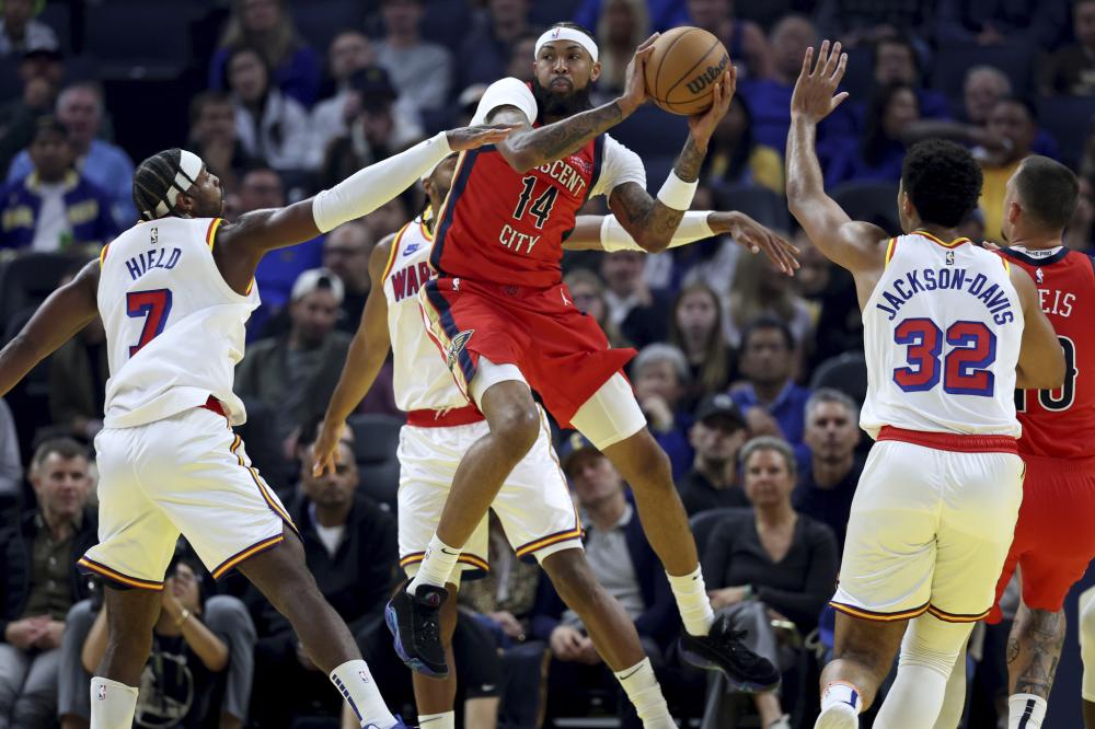 的真实身体 的真实身体