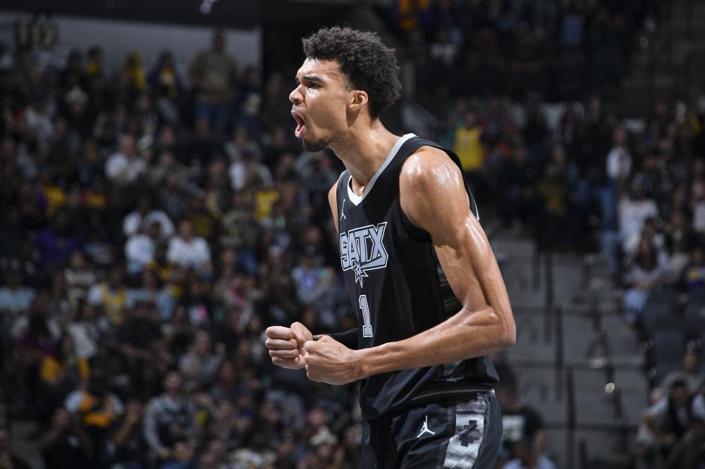 仅承载了个 仅承载了个