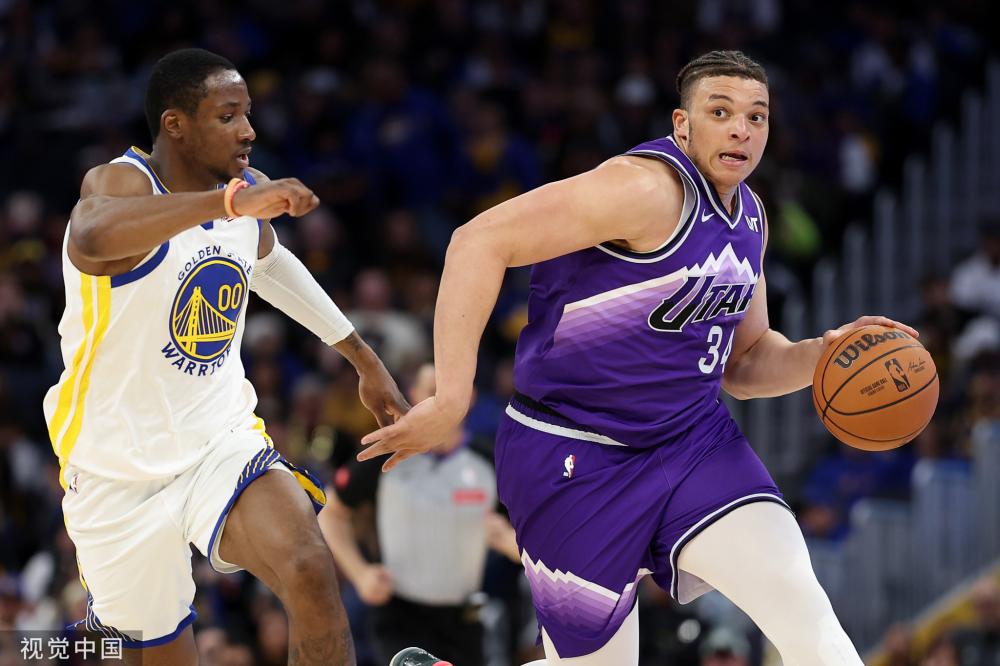 场定价能力 场定价能力