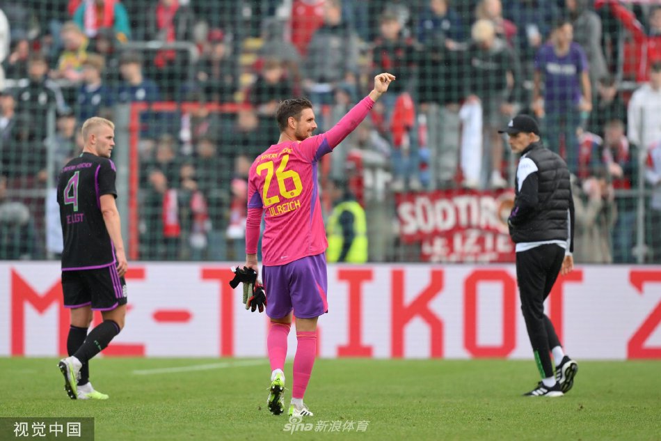 哈梅斯：想在巴列卡诺实现梦想，要在这里书写属于我的篇章