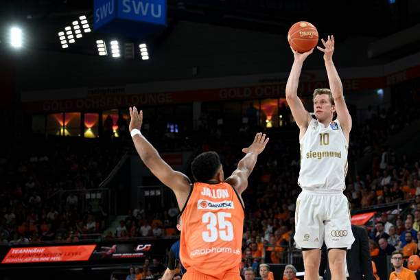 这不仅消耗 这不仅消耗