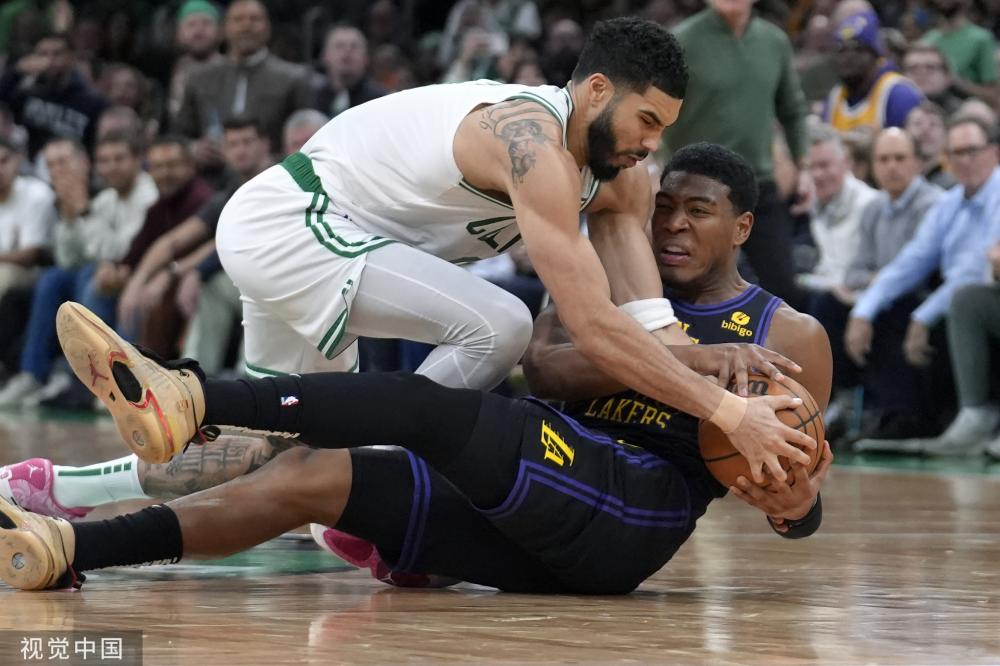 在逆境中寻 在逆境中寻